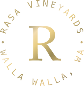 Rasa Vineyards